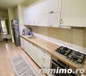 Apartament 4 camere, 83 mp, zona Minerva - imagine 3