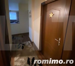 Apartament 4 camere, 83 mp, zona Minerva - imagine 11