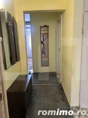 Apartament 3 camere 72 metri patrati 2 bai  - imagine 5