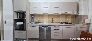 Apartament 3 camere 72 metri patrati 2 bai  - imagine 2