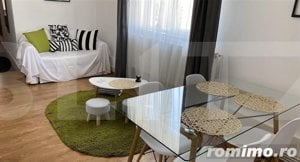 Oportunitate! Apartament 2 camere, 52 mp, zona Big