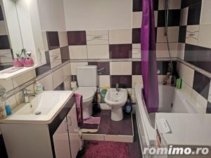 Apartament la casa, 4 camere, 110mp, zona Gari - imagine 11