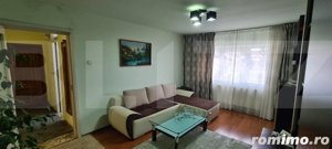 Apartament 3 camere 72 metri patrati 2 bai  - imagine 6