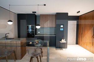 Apartament 2 camere, 57mp, etaj intermediar, zona Iulius Mall - imagine 3