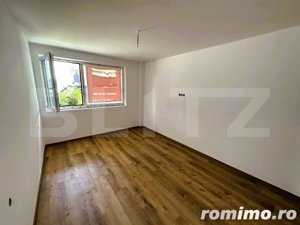 Ocazie! Apartament 2 camere, 54mp, Sannicoara - imagine 2