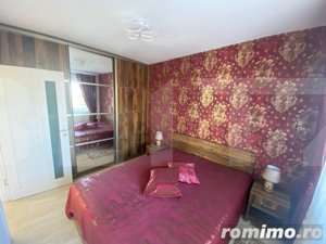 Apartament cu 3 camere, la cheie, etaj intermediar, zona Petrom - imagine 6