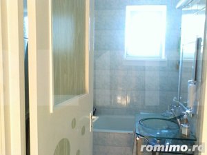 Apartament 3 camere, 50mp, etaj intermediar, zona Profi - imagine 6