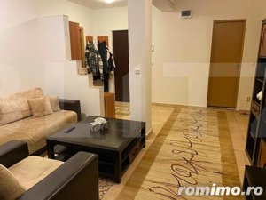 Apartament 3 camere,92 mp utili, zona Petrom Baciu - imagine 2