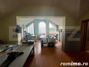 Apartament de 5 camere în vilă, 148 mp, zona Buna Ziua  - imagine 3