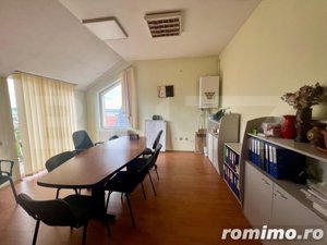 Apartament de 5 camere în vilă, 148 mp, zona Buna Ziua  - imagine 2