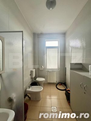 Apartament de 5 camere în vilă, 148 mp, zona Buna Ziua  - imagine 6