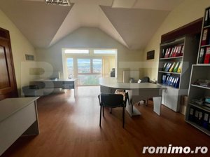 Apartament de 5 camere în vilă, 148 mp, zona Buna Ziua  - imagine 4