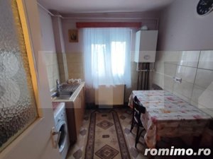 Apartament de 4 camere | Zonă bună | Balcon - imagine 6