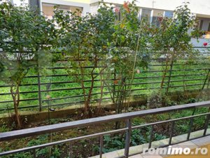 Apartament 2 camere, 54 mp, decomandat, doua parcari, zona Urusagului - imagine 11