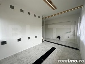 Apartament unicat, finisaje premium, zona Vivo - imagine 5