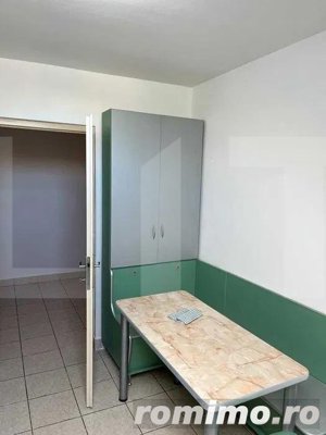 Apartament la 2 minute de Iulius Mall, 2 camere decomandate - imagine 7