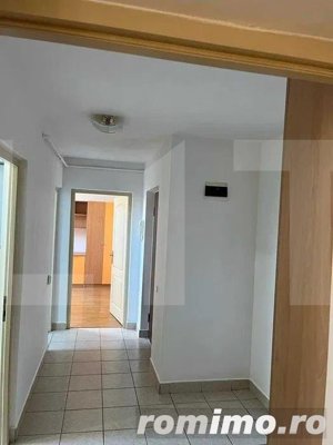 Apartament la 2 minute de Iulius Mall, 2 camere decomandate - imagine 5