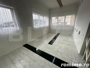 Apartament unicat, finisaje premium, zona Vivo - imagine 6