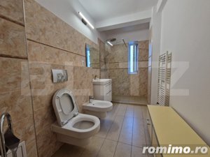 Apartament 3 camere decomandate, 114 mp, etajul 1, zona FSEGA - imagine 5