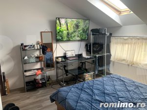 Apartament 3 camere, 2 băi, 65 mp, zona străzii Teleorman - imagine 2