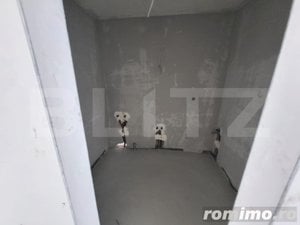 EXCLUSIVITATE! Comision 0%! Apartament cu 3 camere, zona Pod Ira