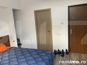 Apartament 3 camere, 2 băi, 65 mp, zona străzii Teleorman - imagine 3