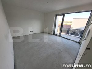 EXCLUSIVITATE! Comision 0%! Apartament cu 3 camere, zona Pod Ira - imagine 4