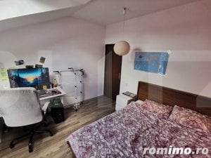 Apartament 3 camere, 2 băi, 65 mp, zona străzii Teleorman - imagine 4