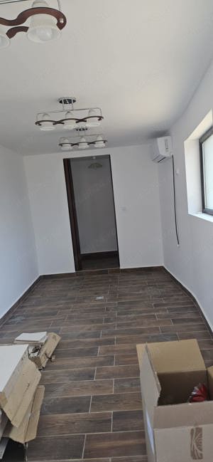 Inchiriere spatiu comercial 20 mp Targoviste