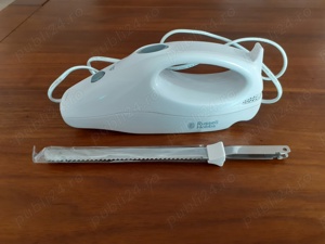 Cutit electric Russel Hobbs  - imagine 1