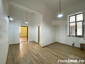 Apartament 78 mp in zona zero a Clujului! - imagine 7