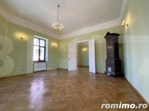 Apartament 78 mp in zona zero a Clujului! - imagine 3