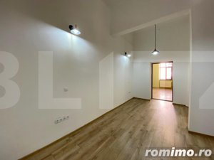 Apartament 78 mp in zona zero a Clujului! - imagine 6