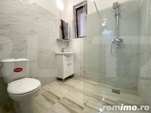 Apartament 78 mp in zona zero a Clujului! - imagine 8