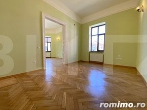 Apartament 78 mp in zona zero a Clujului! - imagine 4