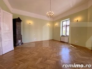 Apartament 78 mp in zona zero a Clujului! - imagine 2