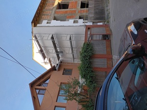 Meseriași construcții  - imagine 4