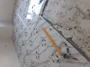 Meseriași construcții  - imagine 8