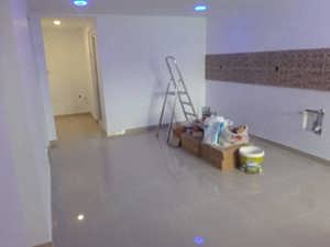 Meseriași construcții  - imagine 6