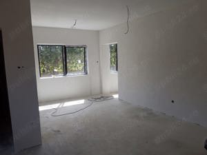 Meseriași construcții  - imagine 7