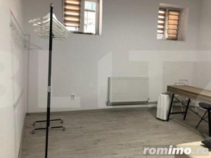 Apartament 2 camere, 65 mp, 2 boxe, parcare, zona Pietei Mihai Viteazul  - imagine 4