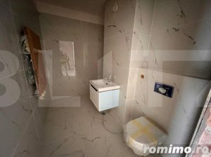 Apartament cu view spectaculos in Maurer!  - imagine 3