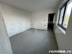 Exclusivitate! Comision 0 ! Apartament cu 2 camere, zona Pod Ira - imagine 7