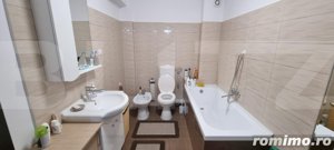 De vanzare, apartament 2 camere, 54 mp, zona Restaurant Regal - imagine 7