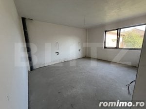 Exclusivitate! Comision 0 ! Apartament cu 2 camere, zona Pod Ira - imagine 6