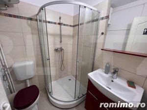 Apartament 2 camere, 44mp, zona Calea Dorobantilor - imagine 10