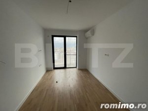 Apartament cu view spectaculos in Maurer!  - imagine 2