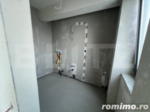 Exclusivitate! Comision 0 ! Apartament cu 2 camere, zona Pod Ira - imagine 8