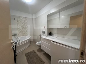 Apartament, 2 camere, gradina 50 mp, cartier Buna Ziua - imagine 7