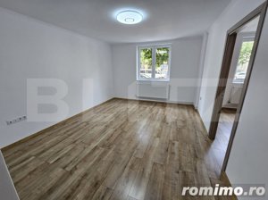 Apartament 3 camere renovat complet, zona facutatii de Litere - imagine 4